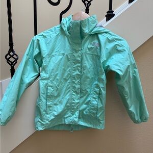 Kids The North Face Jacket